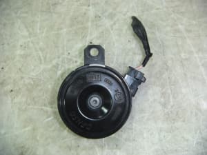 /autoparts/large/202403/99894092/PA98350055_97554b.jpg