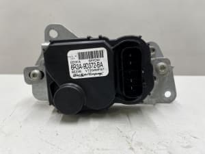 /autoparts/large/202403/99894105/PA98350066_1dd488.jpg