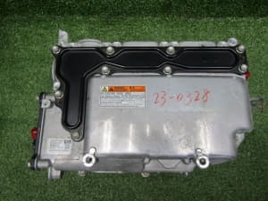 /autoparts/large/202403/99894766/PA98350671_3f53c0.jpg