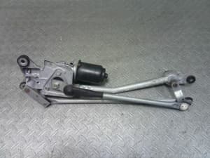 /autoparts/large/202403/99895514/PA98351460_fb7d3a.jpg