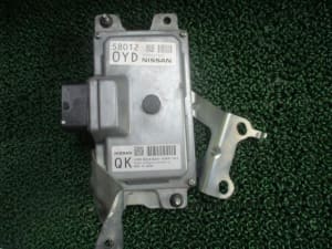 /autoparts/large/202403/99895956/PA98351899_db6d34.jpg