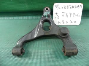 /autoparts/large/202403/99897677/PA98353614_f9a2ad.jpg