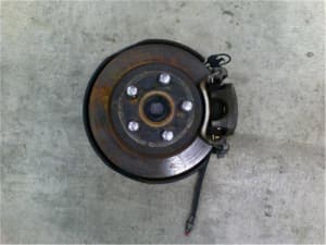 /autoparts/large/202403/99911855/3160024002317B01.jpg