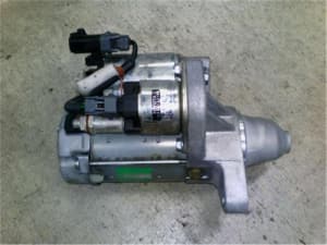 /autoparts/large/202403/99911870/3160024002326B01.jpg