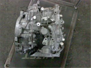 /autoparts/large/202403/99912216/5010024001822B01.jpg