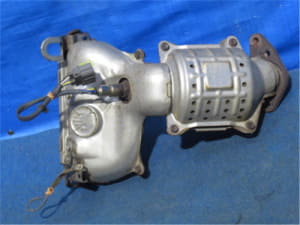 /autoparts/large/202403/99913630/8040024000485B01.jpg