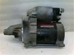 /autoparts/large/202403/99913703/8090024002619B01.jpg