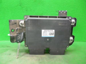 /autoparts/large/202403/99928325/PA98383602_7561f5.jpg