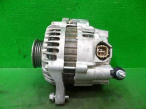 /autoparts/large/202403/99928339/PA98383666_d7e3e9.jpg