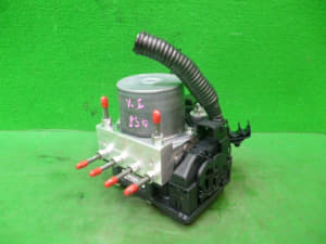 /autoparts/large/202403/99928381/PA98383710_bf32fb.jpg