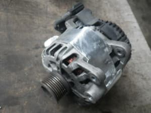 /autoparts/large/202403/99928805/PA98384113_d3b027.jpg