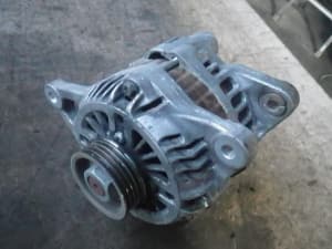 /autoparts/large/202403/99928806/PA98384114_0eb8eb.jpg