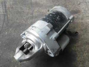 /autoparts/large/202403/99928894/PA98384189_342cd3.jpg