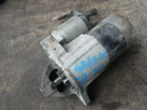 /autoparts/large/202403/99928908/PA98384196_10eda7.jpg