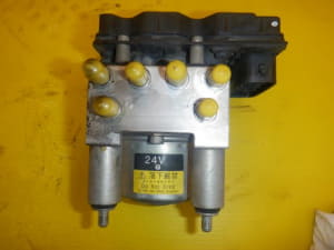 /autoparts/large/202403/99929550/PA98384820_72c2f7.jpg