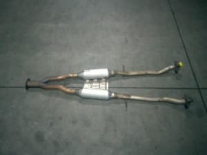 /autoparts/large/202403/99934905/PA98389726_ac1cb9.jpg