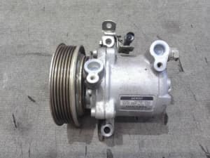 /autoparts/large/202403/99935746/PA98390944_7980c0.jpg