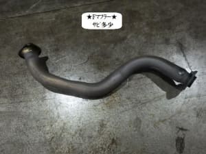 /autoparts/large/202403/99936901/PA98392151_f6075b.jpg