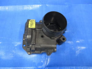 /autoparts/large/202403/99936967/i-img640x480-1710292767xjq3ec215096.jpg