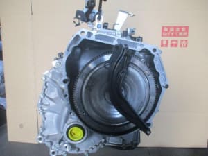 /autoparts/large/202403/99937211/PA98392454_b1ecfd.jpg