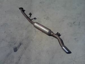 /autoparts/large/202403/99937532/PA98392671_4cb344.jpg