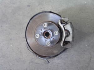 /autoparts/large/202403/99937555/PA98392787_9d9eae.jpg