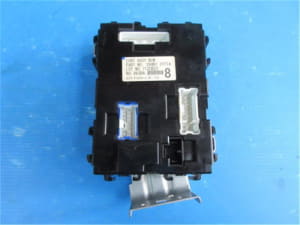 /autoparts/large/202403/99943028/i-img800x600-1710367688wei1qa26.jpg