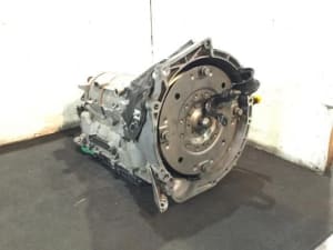 /autoparts/large/202403/99964758/i-img640x480-1710305540t1ry0i183520.jpg