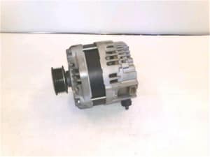 /autoparts/large/202403/99971468/6020024003411B01.jpg