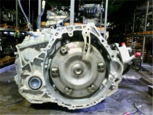 /autoparts/large/202403/99971496/6020024002243B01.jpg