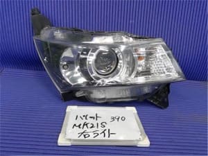 /autoparts/large/202403/99971801/6070024000766B01.jpg