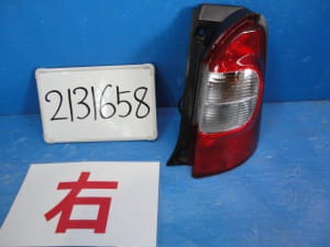 /autoparts/large/202403/99974470/i-img640x480-1710409291hpaaak4509.jpg