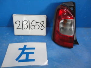 /autoparts/large/202403/99975809/i-img640x480-1710409292h0nvby3922.jpg