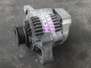 /autoparts/large/202403/99983821/PA98438752_7d459e.jpg