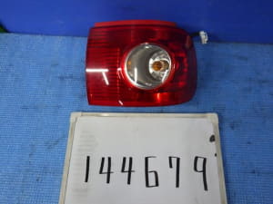 /autoparts/large/202403/99984368/PA98439298_c16791.jpg