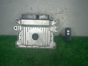 /autoparts/large/202403/99989176/PA98444117_13ee4a.jpg