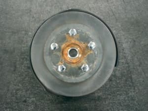 /autoparts/large/202403/99989254/PA98444197_5b6a28.jpg