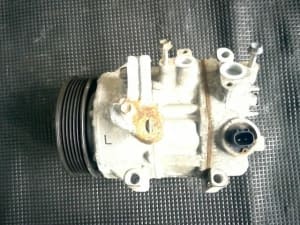 /autoparts/large/202403/99989262/PA98444203_e6e79c.jpg