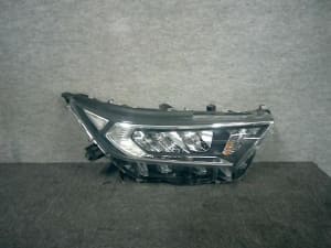 /autoparts/large/202403/99989339/PA98444270_001d0e.jpg