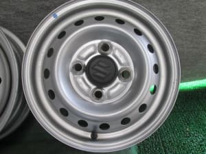 /autoparts/large/202403/99989990/PA98444905_980a66.jpg