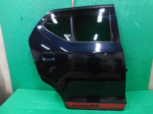 /autoparts/large/202403/99990342/PA98445172_4eaf43.jpg