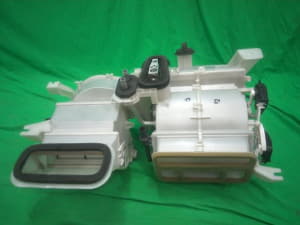 /autoparts/large/202403/99991257/PA98446111_d3831b.jpg