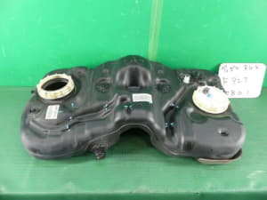 /autoparts/large/202403/99991381/PA98446253_23e086.jpg