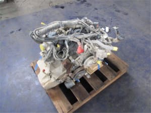 /autoparts/large/202404/100151542/1030024002580B01.jpg