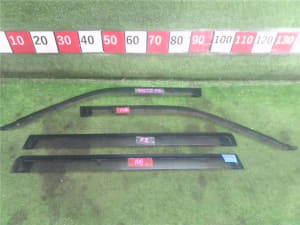 /autoparts/large/202404/100151945/1980124007476B01.jpg