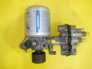 /autoparts/large/202404/100215249/PA98672354_2acd73.jpg