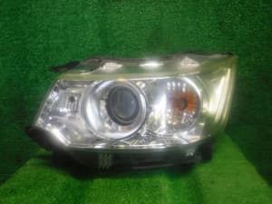 /autoparts/large/202404/100220302/PA98677347_6de0c7.jpg