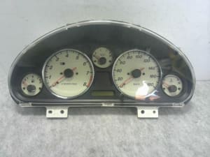 /autoparts/large/202404/100338000/PA98791896_8411e9.jpg