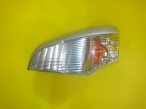 /autoparts/large/202404/100422248/PA98873601_6fce46.jpg