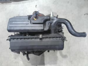 /autoparts/large/202404/100517595/PA98968892_3be248.jpg